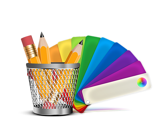 PDF/ Brochure Designing Company India