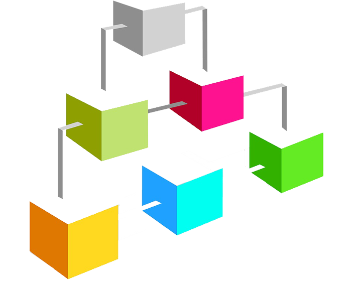 Sitemap