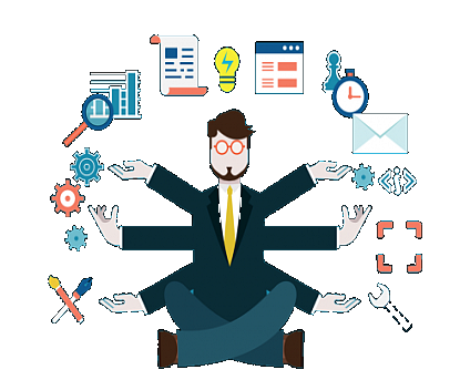 Website Designing Delhi, India