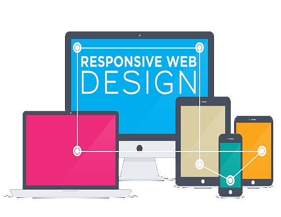 Best Digital Marketing Agency